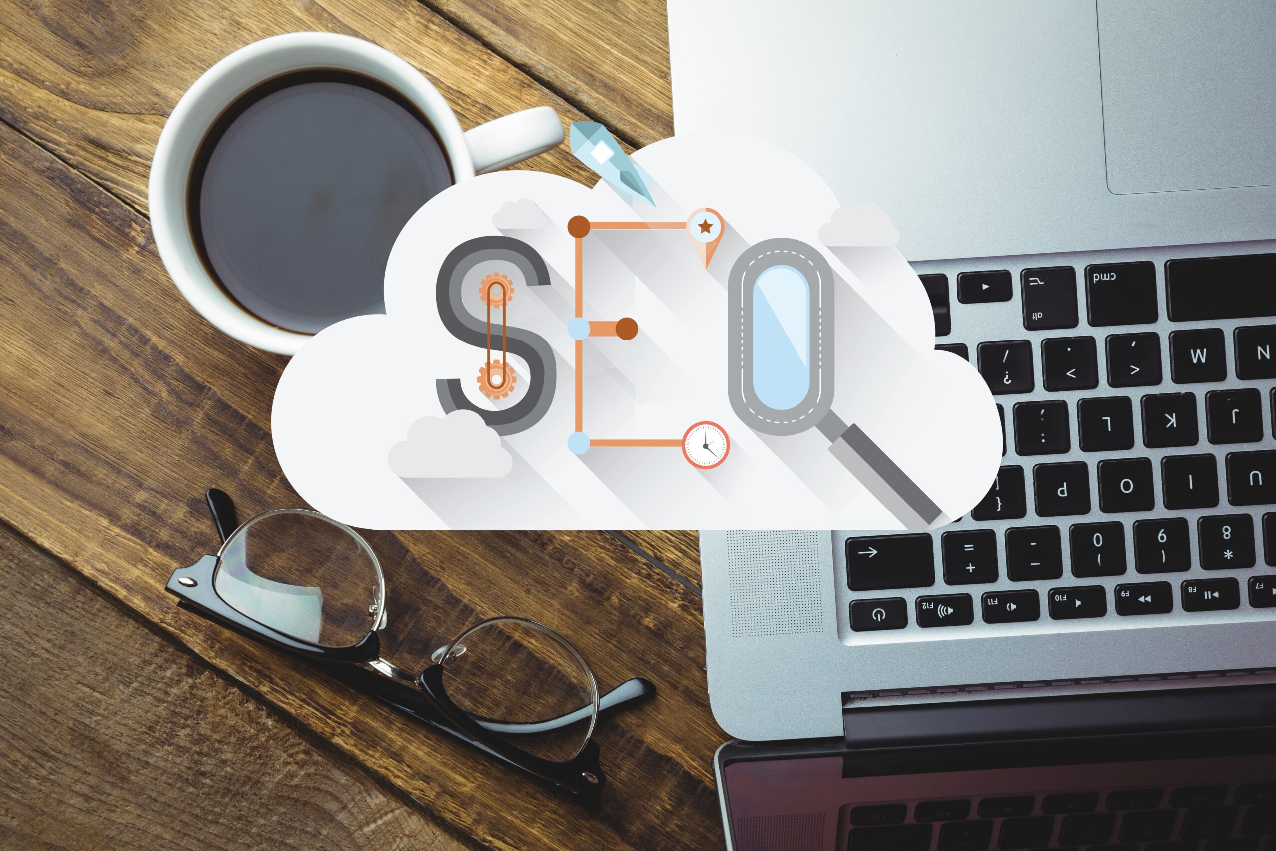 The Ultimate Guide to SEO Optimization in 2024