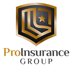 Pro Insurance Group