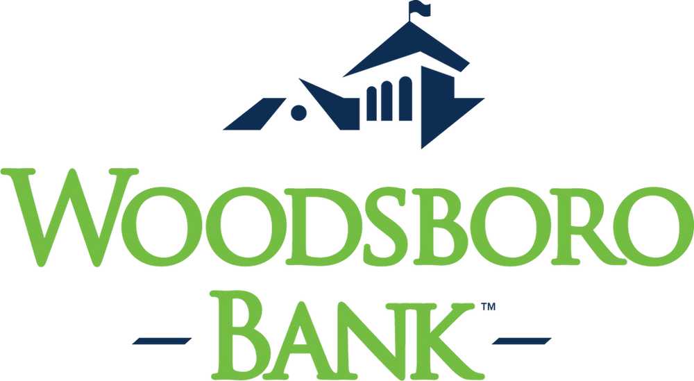 Woodsboro Community Bank